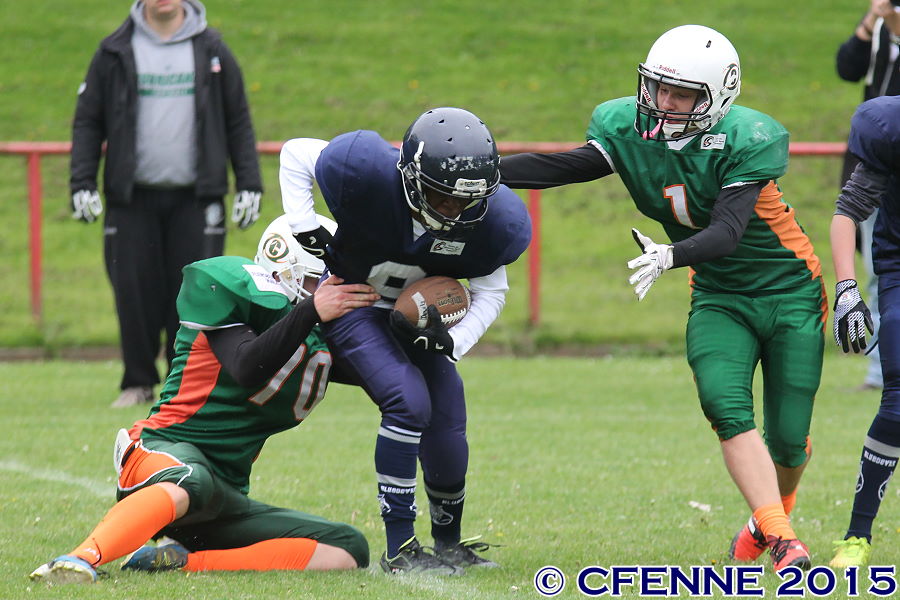 20150516canes-hrd232.jpg