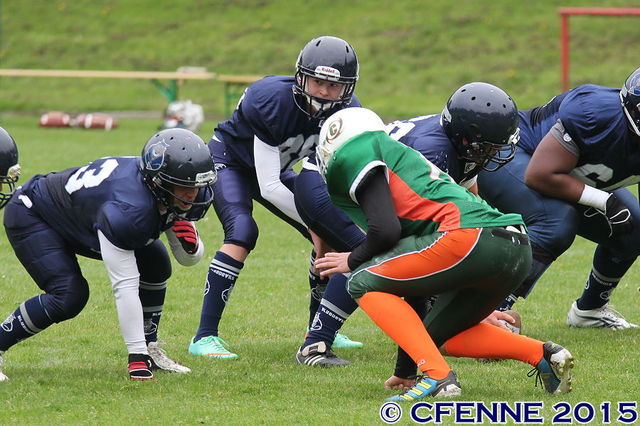 20150516canes-hrd248.jpg