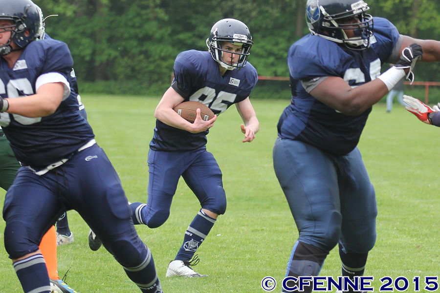 20150516canes-hrd282.jpg