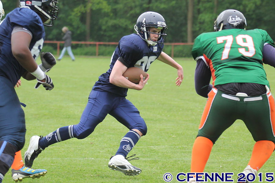 20150516canes-hrd283.jpg