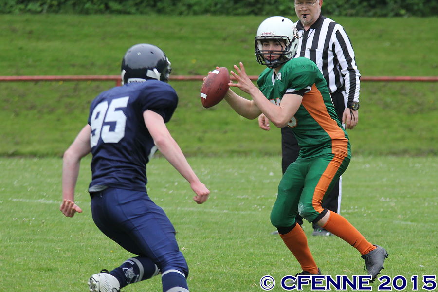 20150516canes-hrd306.jpg