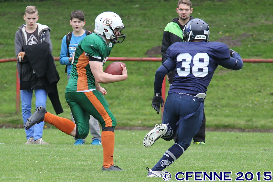 20150516canes-hrd319.jpg