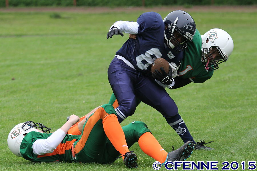 20150516canes-hrd335.jpg