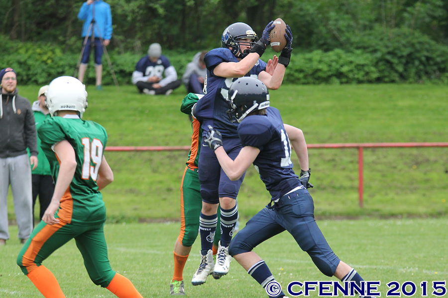 20150516canes-hrd347.jpg