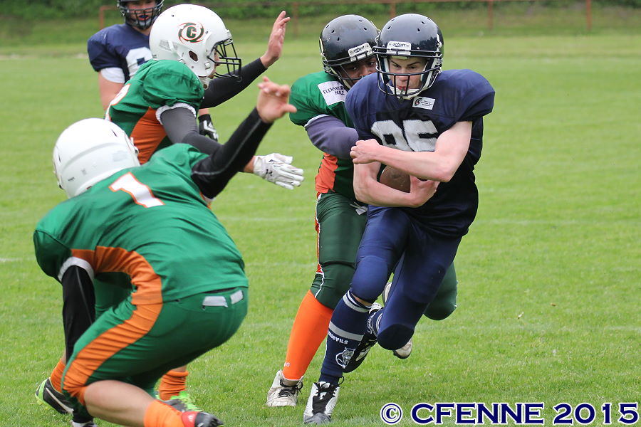 20150516canes-hrd363.jpg
