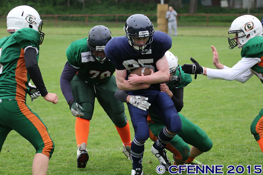 20150516canes-hrd367.jpg