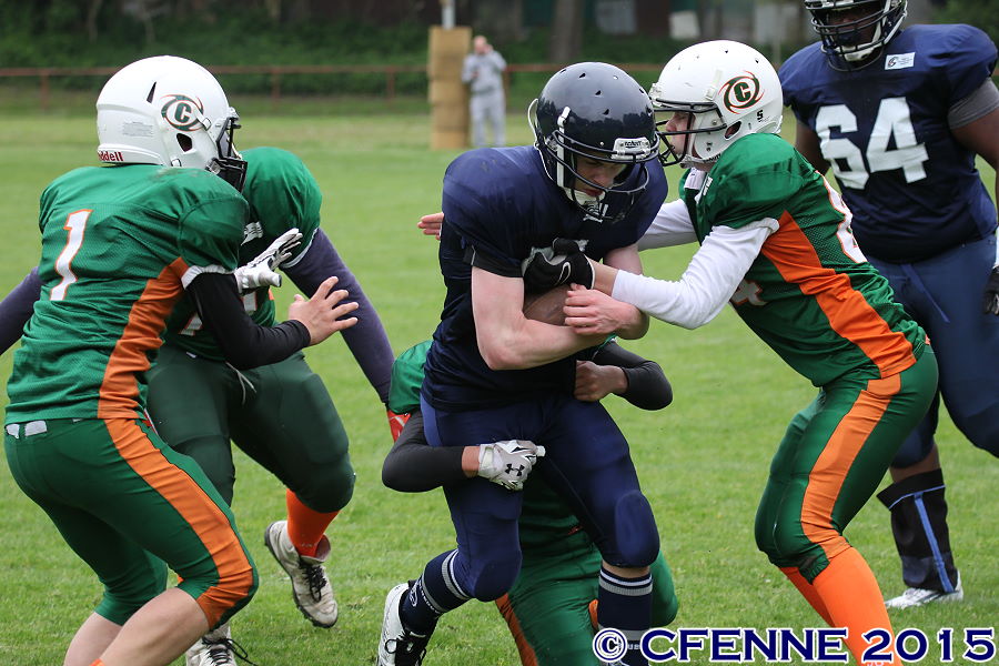 20150516canes-hrd368.jpg