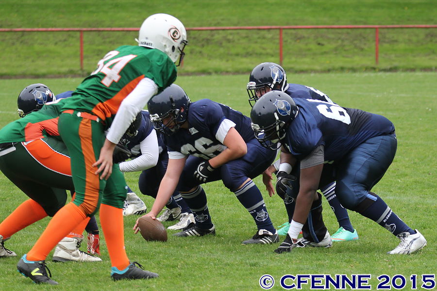 20150516canes-hrd372.jpg