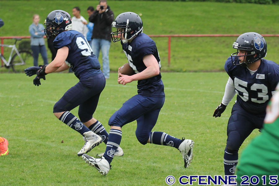 20150516canes-hrd377.jpg