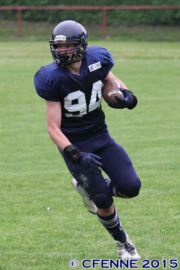 20150516canes-hrd387.jpg