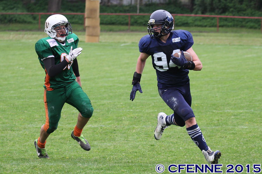 20150516canes-hrd389.jpg