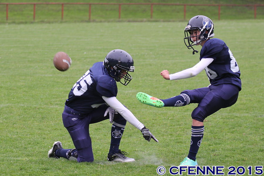 20150516canes-hrd432.jpg
