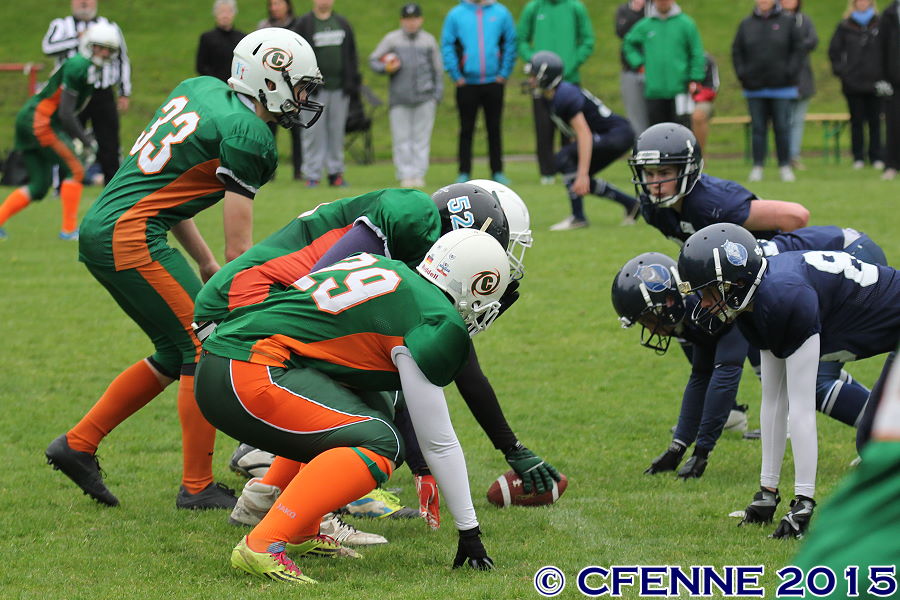 20150516canes-hrd435.jpg