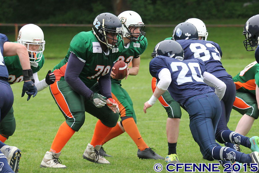 20150516canes-hrd458.jpg