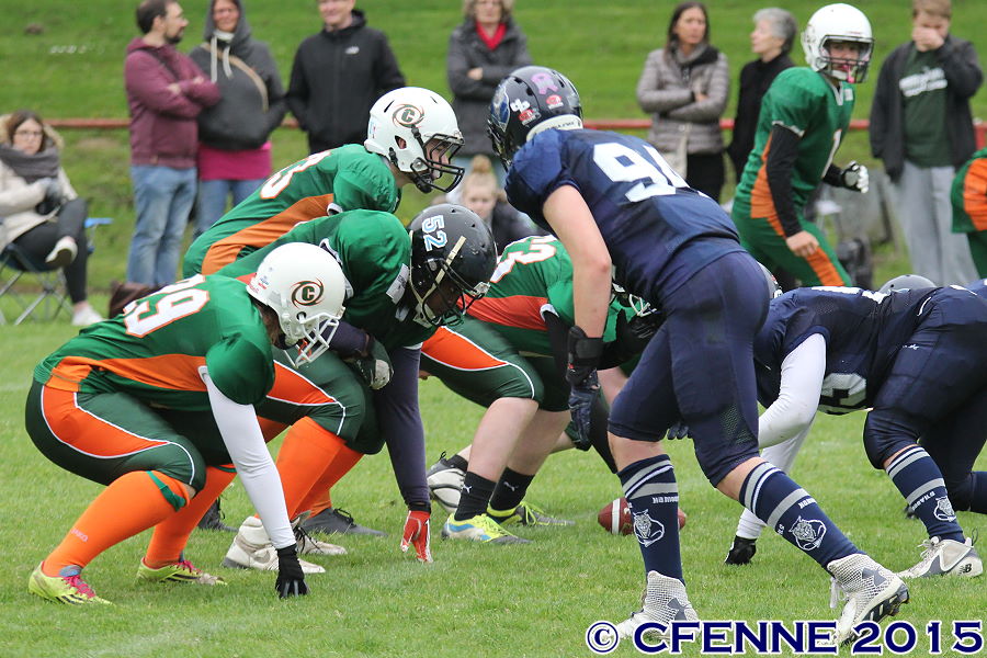 20150516canes-hrd478.jpg