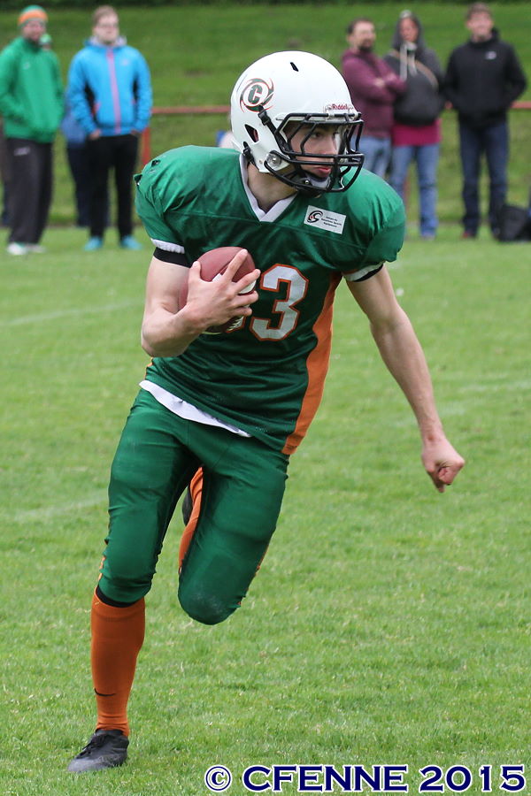 20150516canes-hrd496.jpg