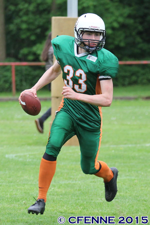 20150516canes-hrd562.jpg