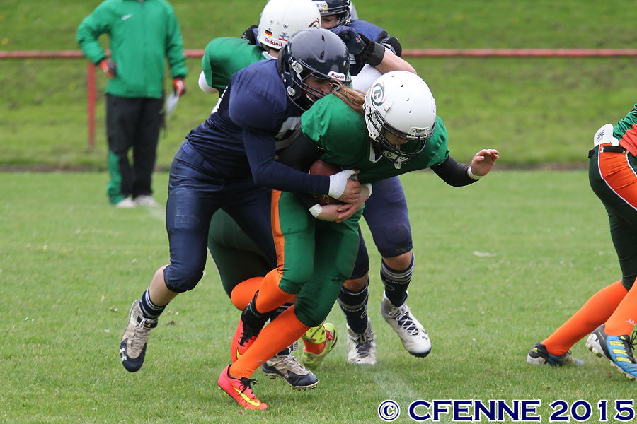 20150516canes-hrd583.jpg