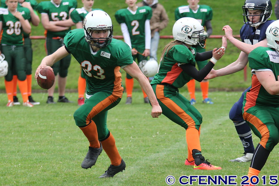 20150516canes-hrd607.jpg