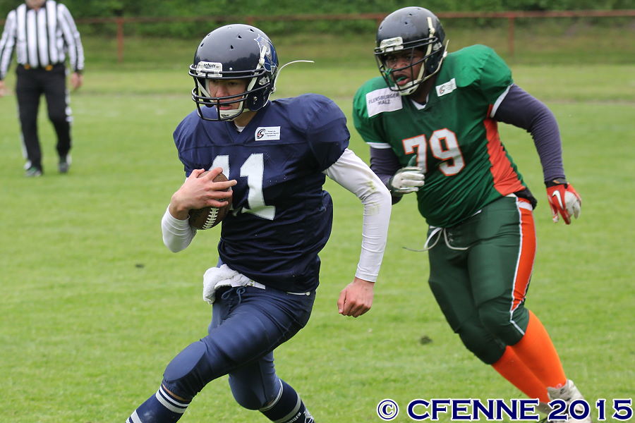 20150516canes-hrd672.jpg