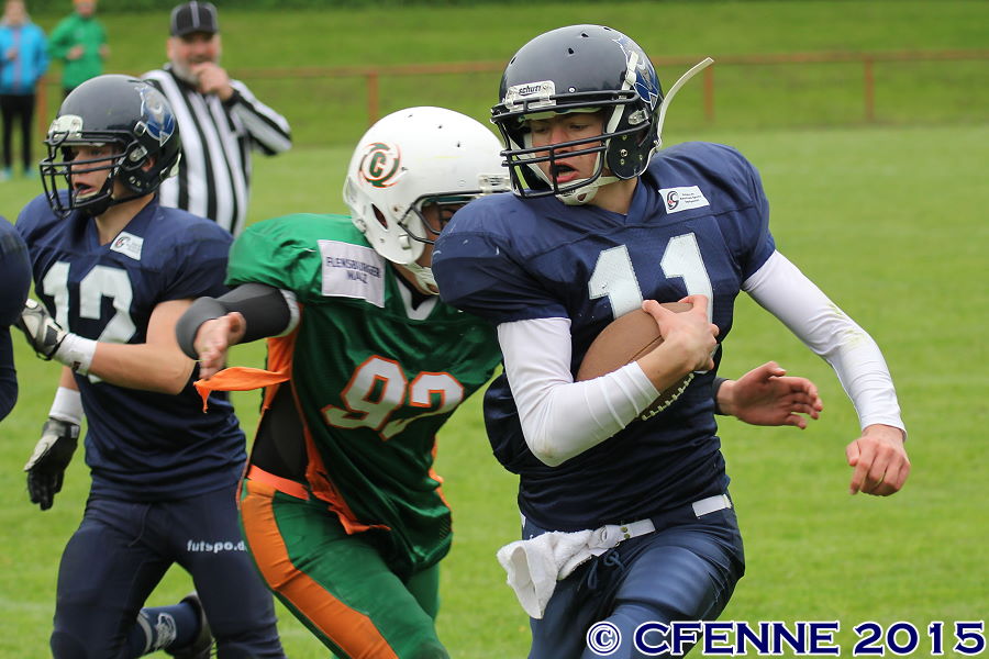 20150516canes-hrd675.jpg