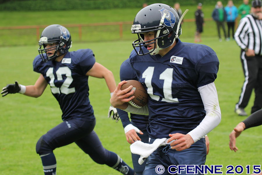 20150516canes-hrd677.jpg