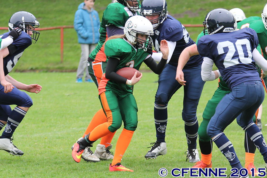 20150516canes-hrd702.jpg