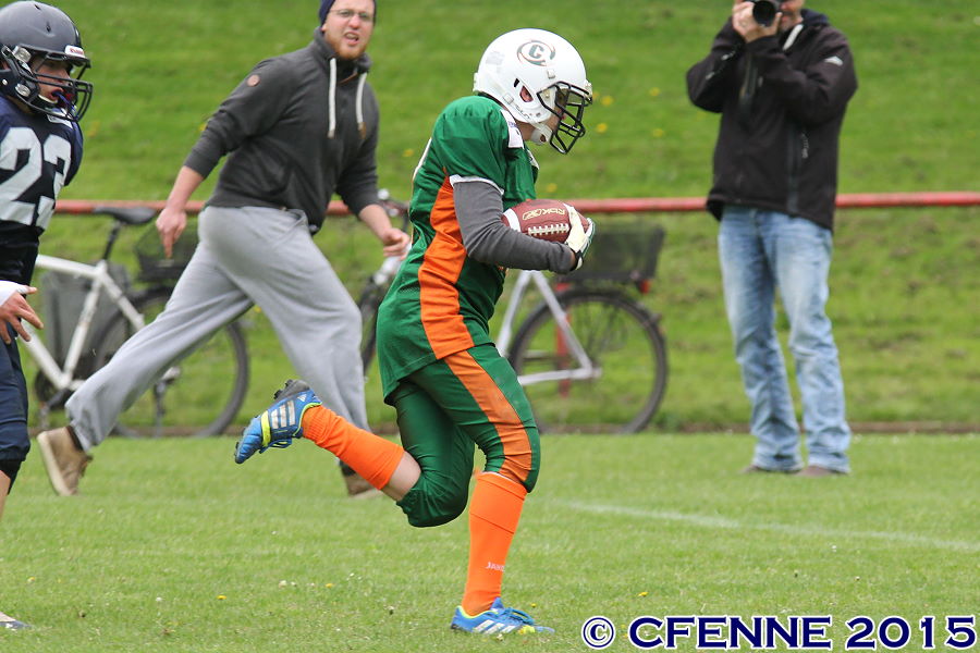 20150516canes-hrd714.jpg