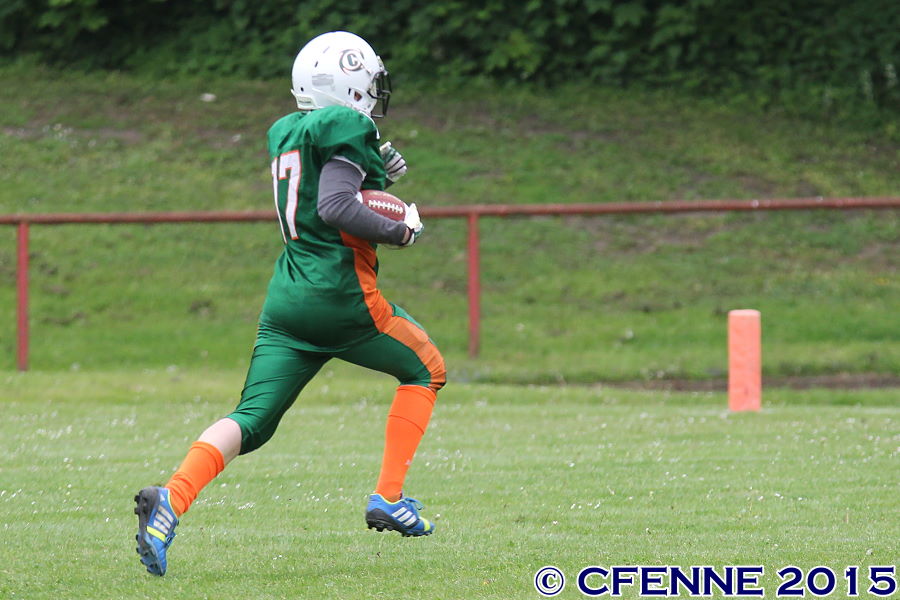 20150516canes-hrd718.jpg