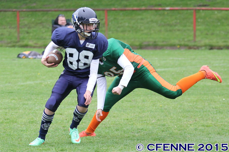 20150516canes-hrd727.jpg