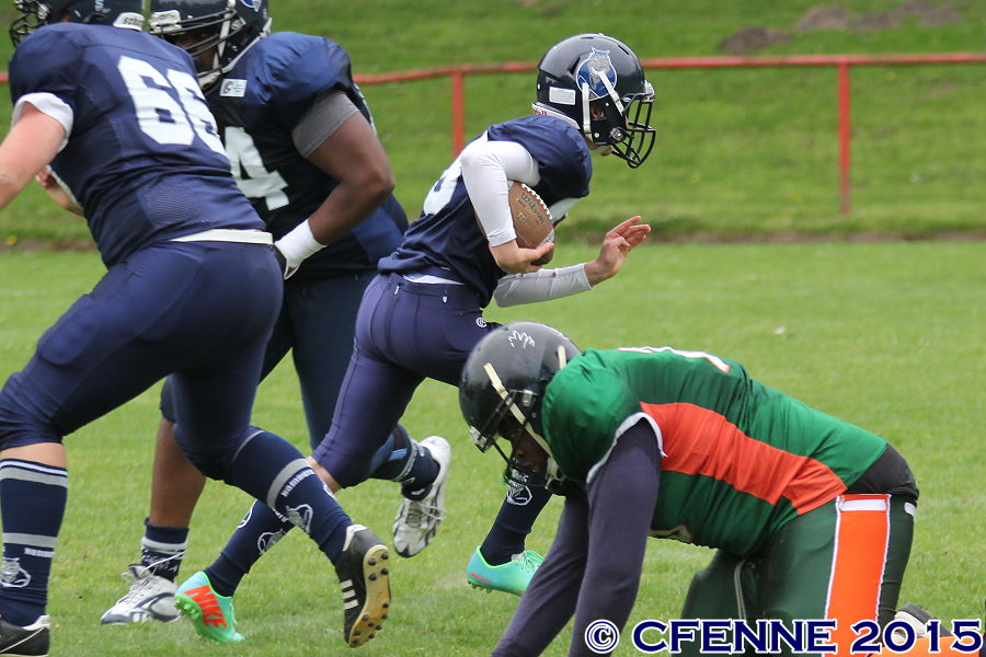 20150516canes-hrd729.jpg