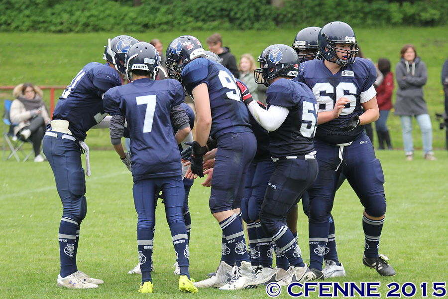 20150516canes-hrd750.jpg