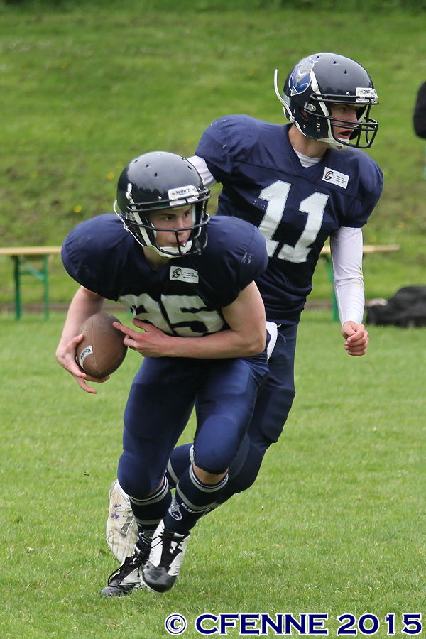 20150516canes-hrd753.jpg