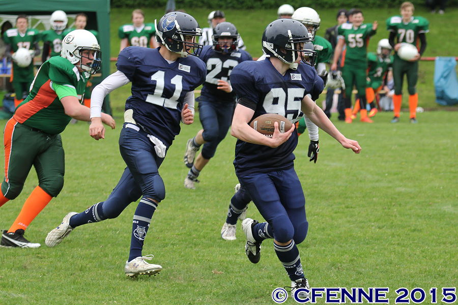 20150516canes-hrd759.jpg