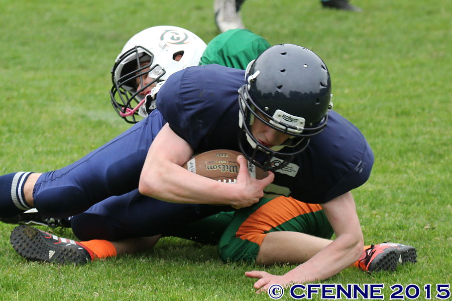 20150516canes-hrd766.jpg