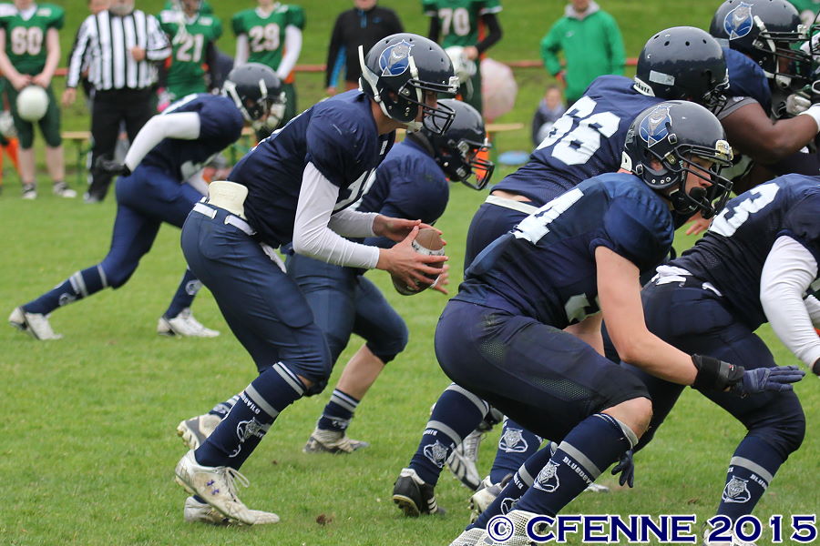 20150516canes-hrd769.jpg