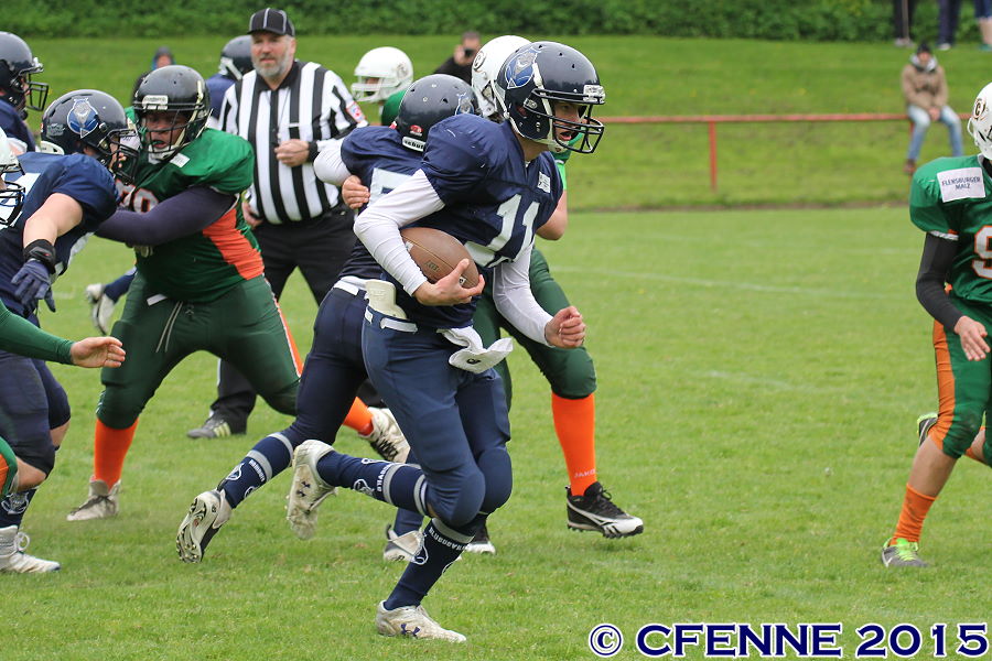 20150516canes-hrd777.jpg