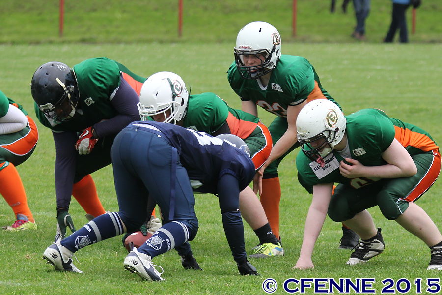 20150516canes-hrd786.jpg