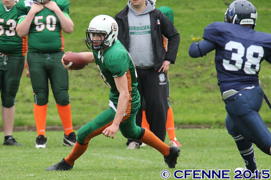 20150516canes-hrd841.jpg