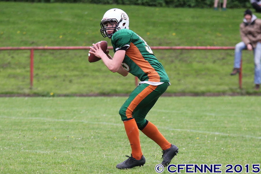 20150516canes-hrd848.jpg