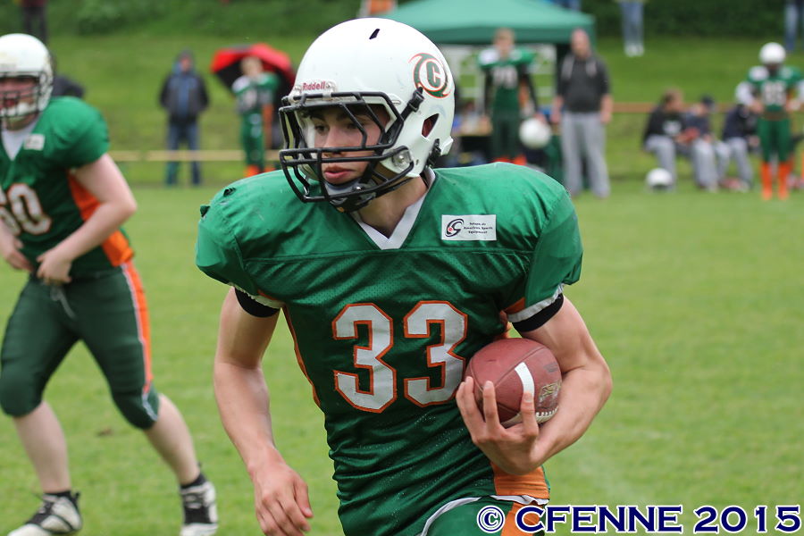 20150516canes-hrd862.jpg