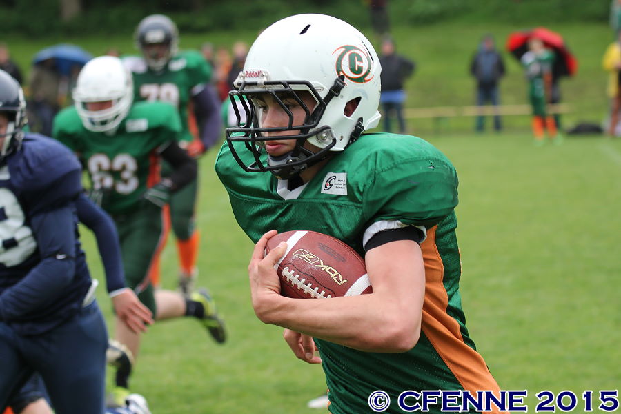 20150516canes-hrd863.jpg