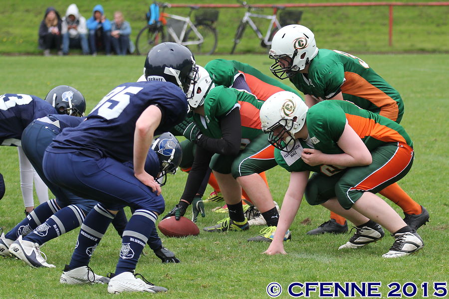 20150516canes-hrd871.jpg