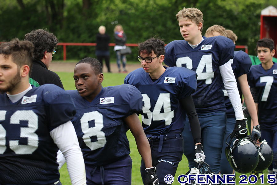20150516canes-hrd896.jpg