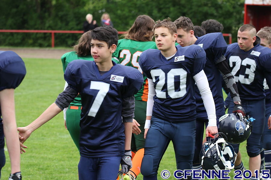 20150516canes-hrd898.jpg