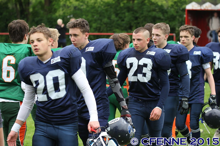 20150516canes-hrd899.jpg