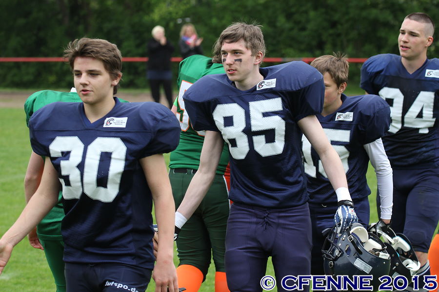 20150516canes-hrd902.jpg