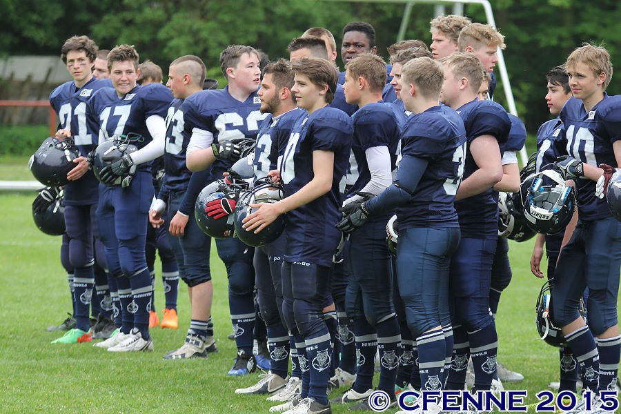 20150516canes-hrd907.jpg