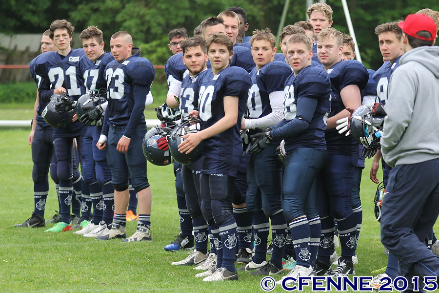 20150516canes-hrd908.jpg