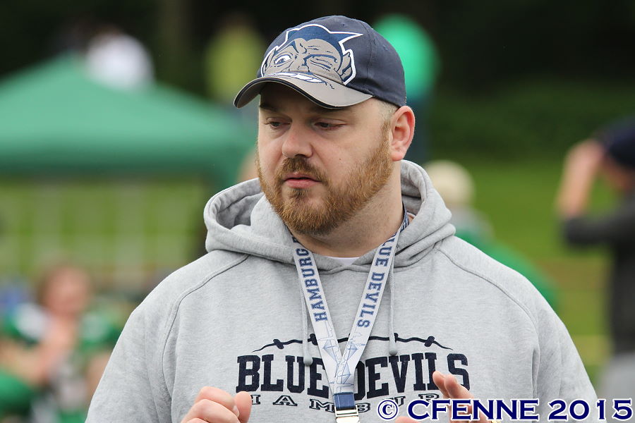20150516canes-hrd910.jpg